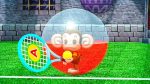 تصاویر-بازی-Super-Monkey-Ball-Banana-Mania