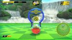 تصاویر-بازی-Super-Monkey-Ball-Banana-Mania