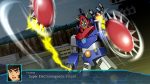 تصاویر-بازی-Super-Robot-Wars-30