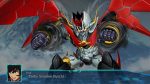 تصاویر-بازی-Super-Robot-Wars-30