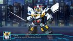 تصاویر-بازی-Super-Robot-Wars-30