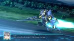 تصاویر-بازی-Super-Robot-Wars-30