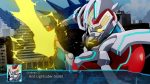 تصاویر-بازی-Super-Robot-Wars-30