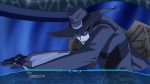 تصاویر-بازی-Super-Robot-Wars-30