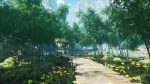 تصاویر-بازی-Sword-and-Fairy-7