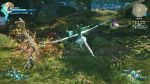تصاویر-بازی-Sword-and-Fairy-7