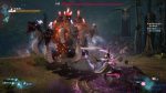 تصاویر-بازی-Sword-and-Fairy-7