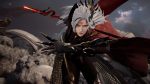 تصاویر-بازی-Sword-and-Fairy-7