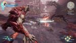 تصاویر-بازی-Sword-and-Fairy-7
