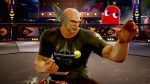 تصاویر-بازی-TEKKEN-7-Season-Pass-4