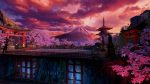 تصاویر-بازی-TEKKEN-7-Season-Pass-4