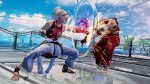 تصاویر-بازی-TEKKEN-7-Season-Pass-4