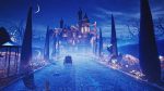 تصاویر-بازی-Tandem-A-Tale-of-Shadows
