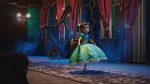 تصاویر-بازی-Tandem-A-Tale-of-Shadows