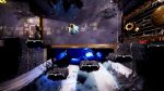 تصاویر-بازی-Tandem-A-Tale-of-Shadows