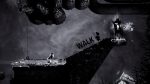 تصاویر-بازی-Tandem-A-Tale-of-Shadows