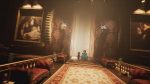 تصاویر-بازی-Tandem-A-Tale-of-Shadows