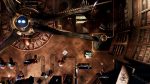 تصاویر-بازی-Tandem-A-Tale-of-Shadows