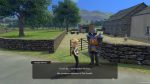 تصاویر-بازی-The-Good-Life