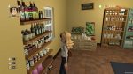 تصاویر-بازی-The-Good-Life
