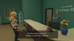 تصاویر-بازی-The-Good-Life