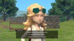 تصاویر-بازی-The-Good-Life
