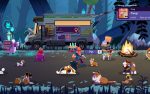 تصاویر-بازی-The-Last-Friend