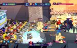 تصاویر-بازی-The-Last-Friend
