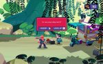 تصاویر-بازی-The-Last-Friend
