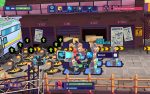 تصاویر-بازی-The-Last-Friend