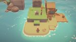 تصاویر-بازی-The-Lightbringer