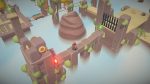 تصاویر-بازی-The-Lightbringer