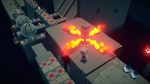 تصاویر-بازی-The-Lightbringer