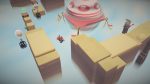 تصاویر-بازی-The-Lightbringer