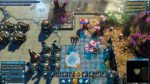 تصاویر-بازی-The-Riftbreaker