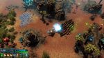 تصاویر-بازی-The-Riftbreaker