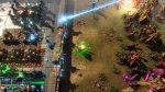 تصاویر-بازی-The-Riftbreaker