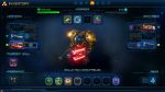 تصاویر-بازی-The-Riftbreaker