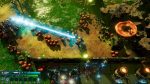 تصاویر-بازی-The-Riftbreaker