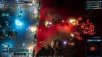 تصاویر-بازی-The-Riftbreaker