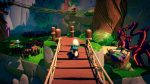 تصاویر-بازی-The-Smurfs-Mission-Vileaf