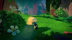 تصاویر-بازی-The-Smurfs-Mission-Vileaf