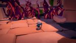 تصاویر-بازی-The-Smurfs-Mission-Vileaf