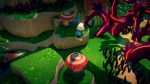 تصاویر-بازی-The-Smurfs-Mission-Vileaf
