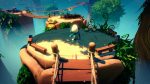تصاویر-بازی-The-Smurfs-Mission-Vileaf