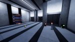 تصاویر-بازی-The-Trials