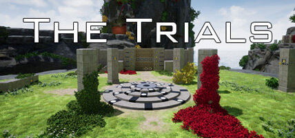Download The Trials Free PC Game  Repack-Games