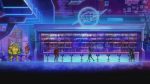 تصاویر-بازی-They-Always-Run