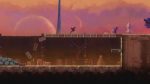 تصاویر-بازی-They-Always-Run