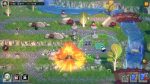 تصاویر-بازی-Touhou-Monster-TD
